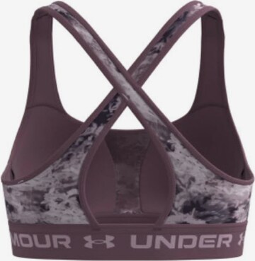 UNDER ARMOUR Bralette Sports Bra in Mixed colors