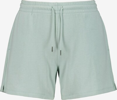 Studio Untold Hose in pastellblau, Produktansicht