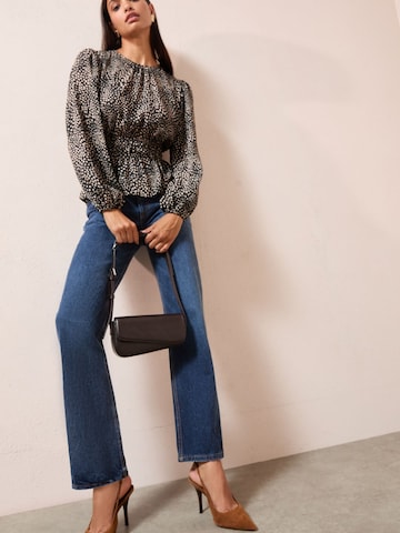 Friends Like These Μπλούζα σε μαύρο