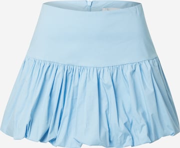 florence by mills exclusive for ABOUT YOU Hame 'Beachwood' värissä sininen: etupuoli