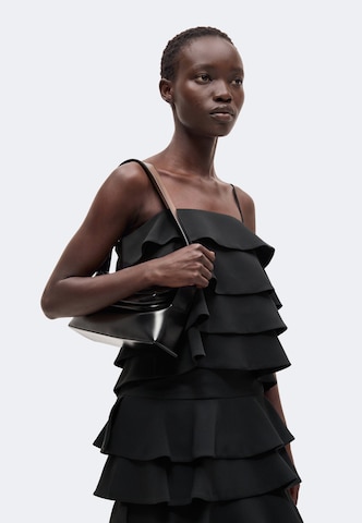 IRO Top in Black