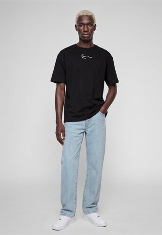 Karl Kani Shirt in Gemengde kleuren