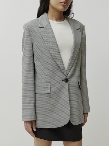 EDITED Blazer 'Maira' in Grau: predná strana