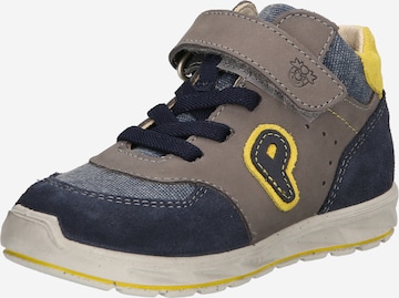 PEPINO by RICOSTA Sneakers in Blue: front