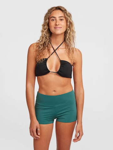 O'NEILL Σλιπ μπικίνι 'Grenada' σε πράσινο