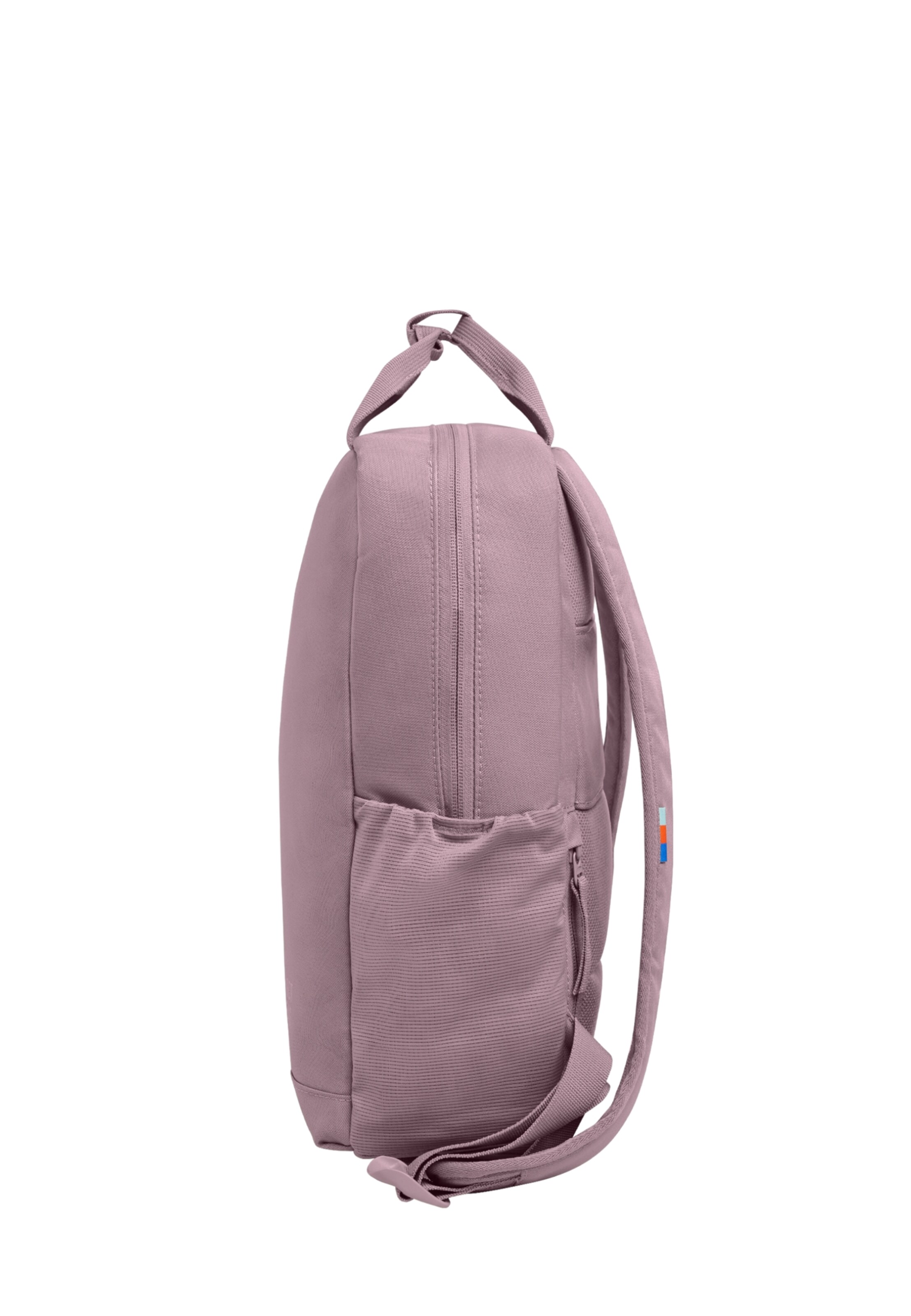 Got Bag Rucksack 'Daypack 2.0' in Pink