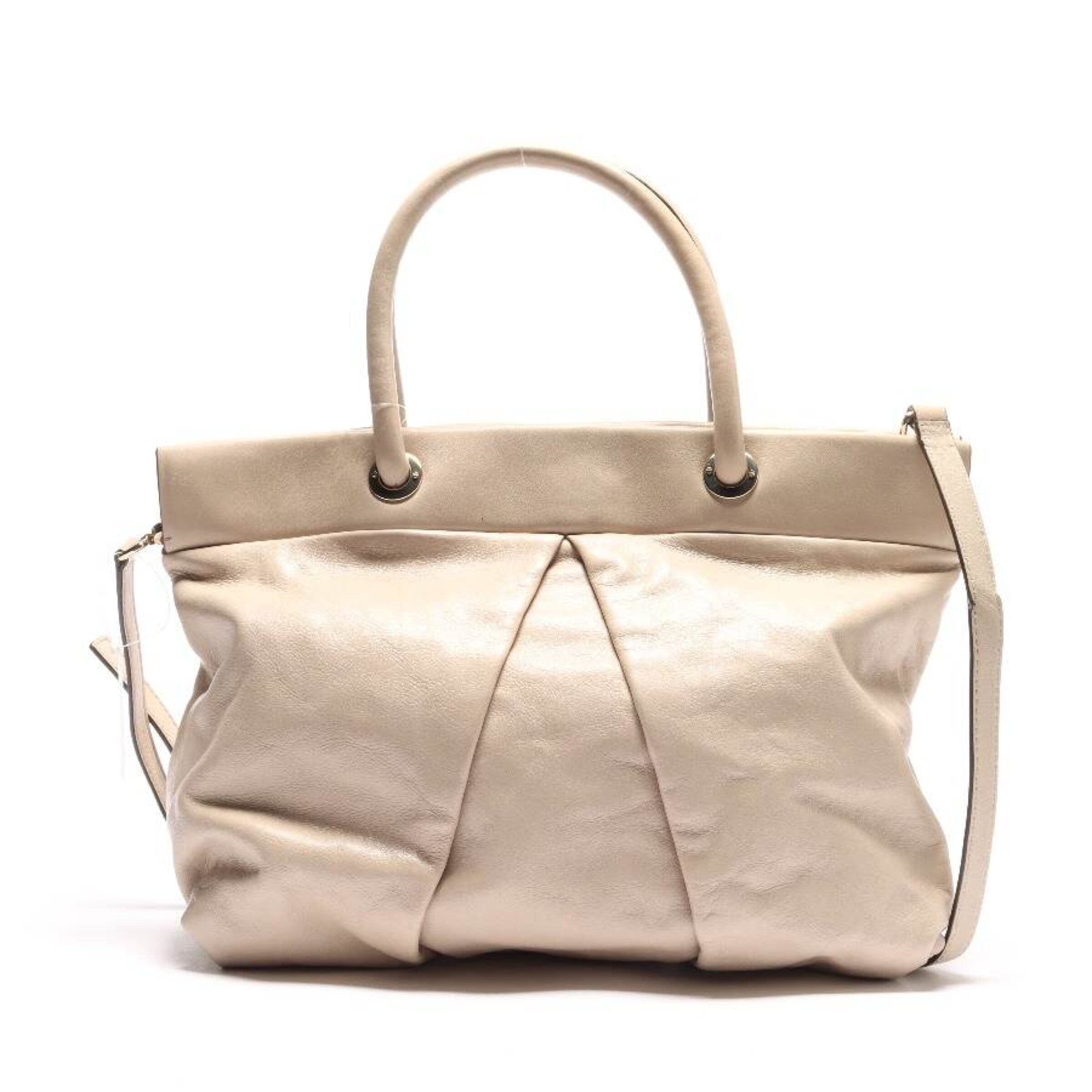 Marc Jacobs Bag in One size in White