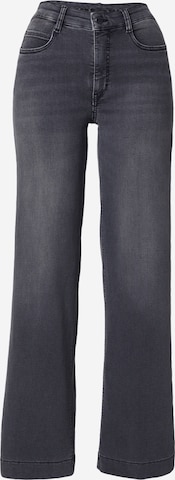 MAC Jeans 'Dream Authentic' in Grau: Vorderseite