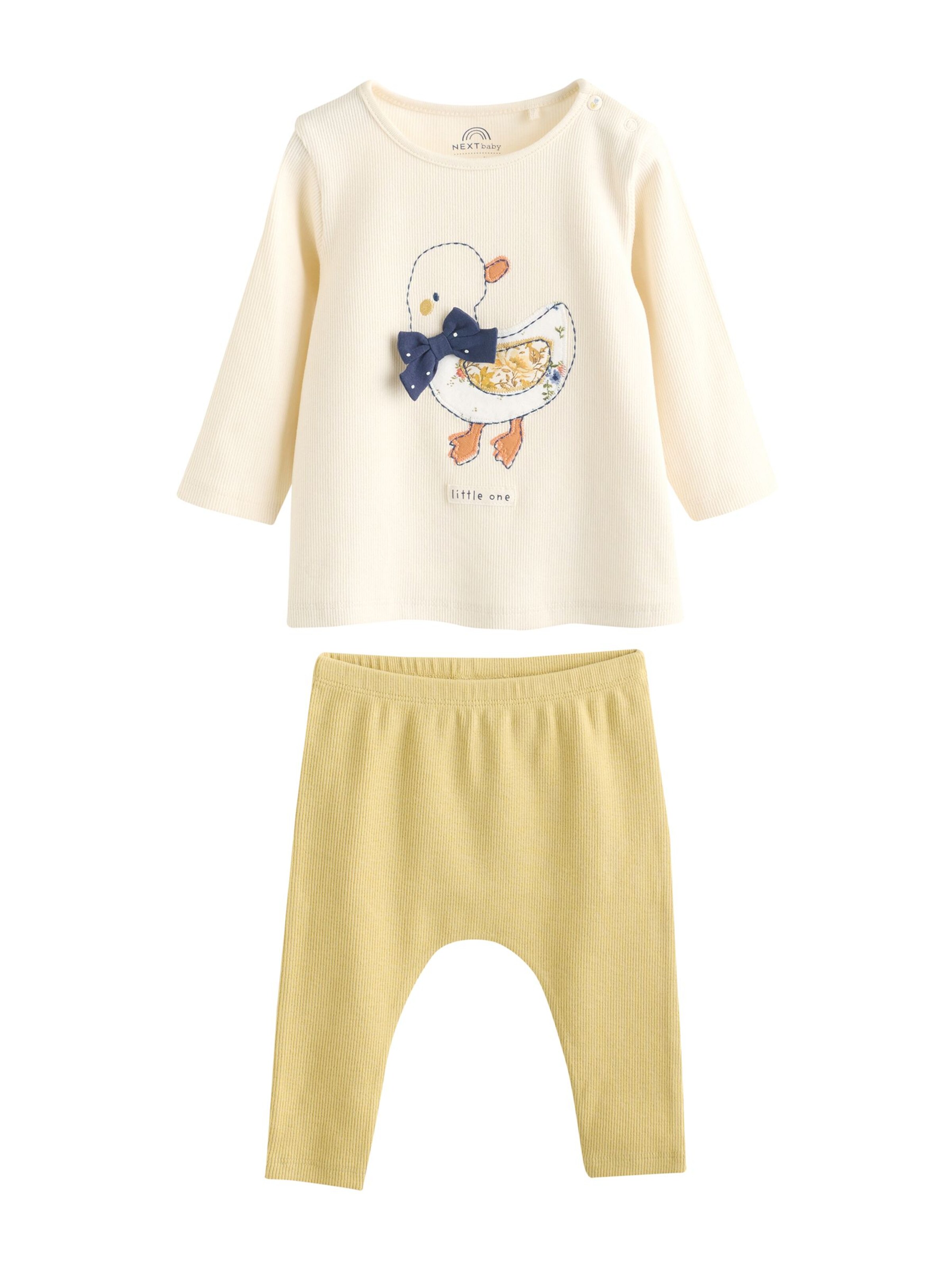 smėlio Next Rinkinys