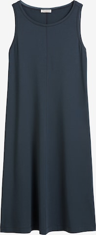 mėlyna Marc O'Polo Suknelė: priekis