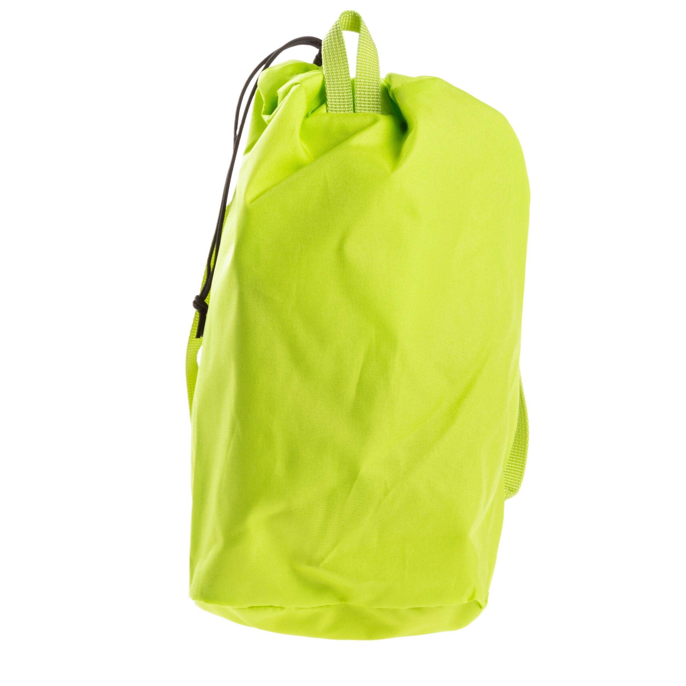 Edelrid Climbing Protection 'Cable Kit VI' in Green