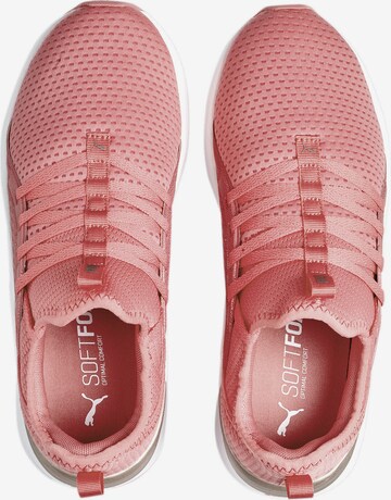 PUMA Running Shoes 'Softride Sophia 2' in Pink