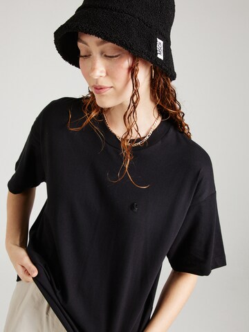Carhartt WIP Футболка 'Chester' в Черный