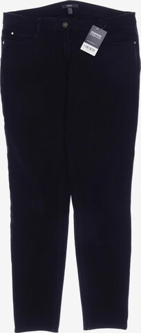 ESPRIT Jeans in 30-31 in Black: front