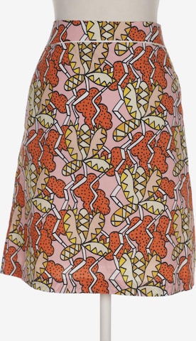 Ellen Eisemann Skirt in M in Mixed colors: front
