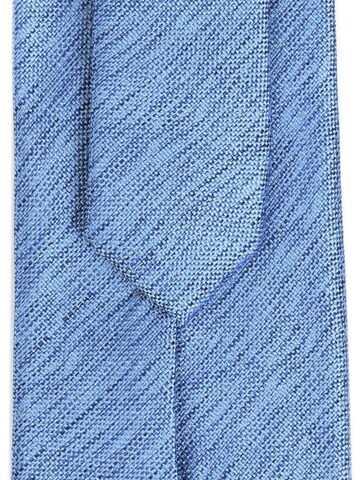Suitable Tie in Blue