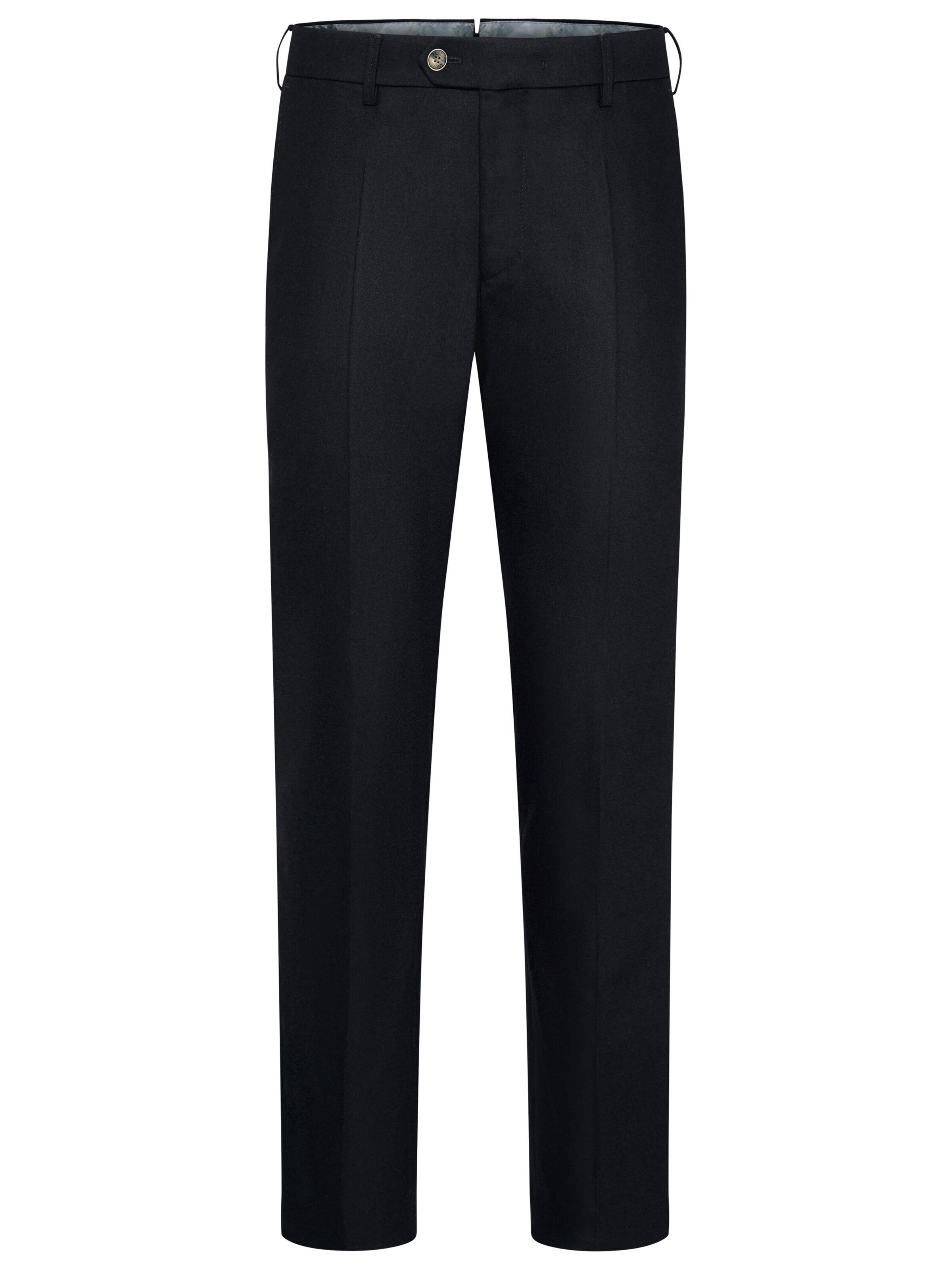 MMX Germany Chino trousers 'REDA FLEXO' in Dark blue, Item view