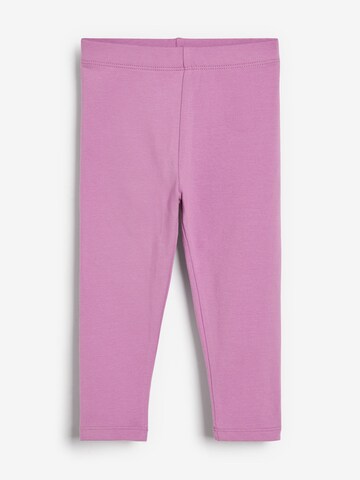 Next - Skinny Leggings en Mezcla de colores