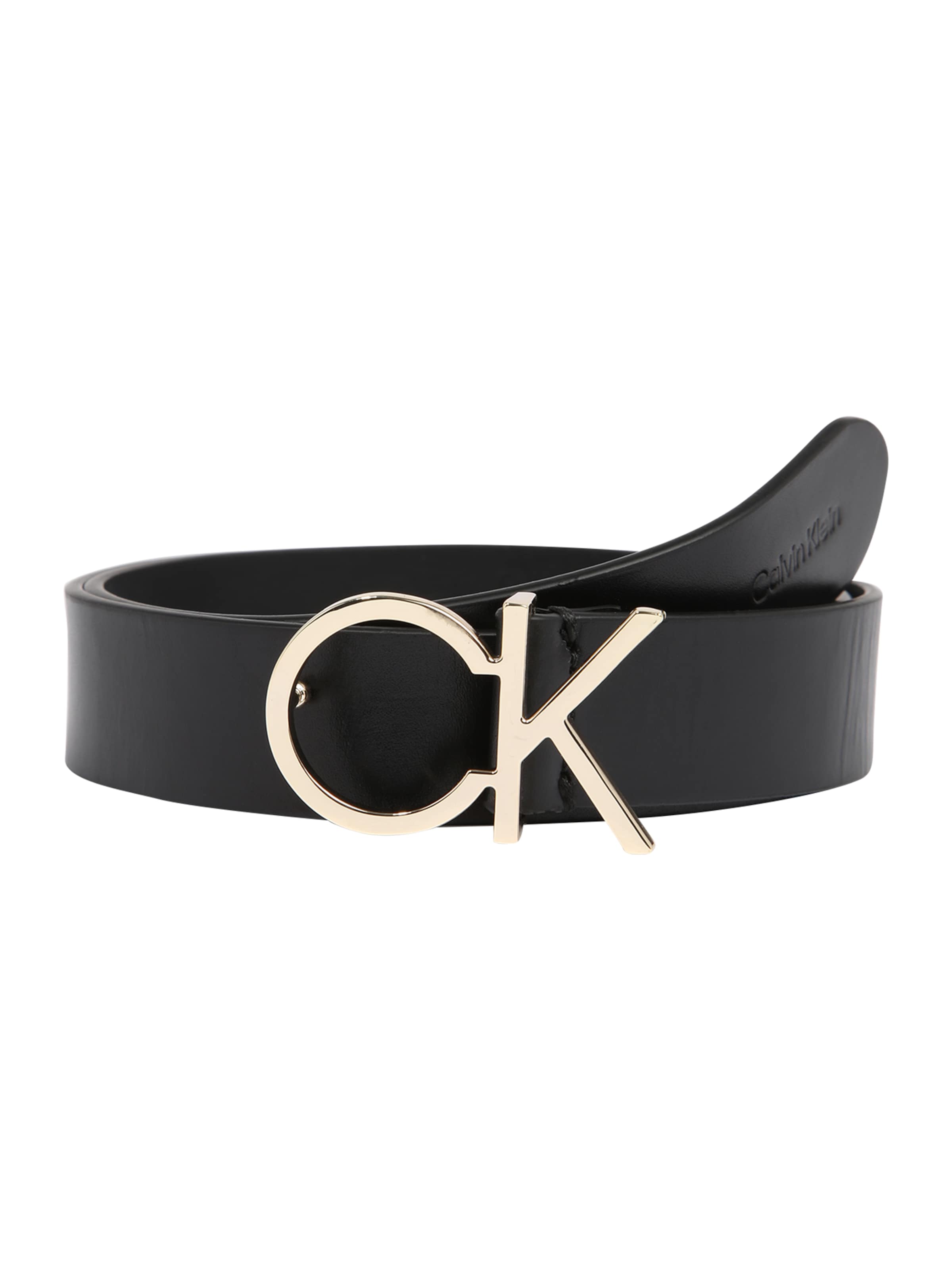 calvin klein about you