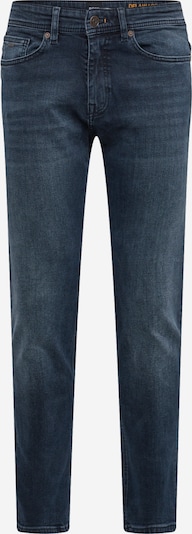 BOSS Casual Jeans 'Delaware' in Navy, Item view