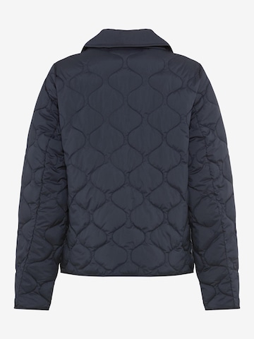 Fuchs Schmitt Übergangsjacke 'Shanghai'‌‌‌‌ in Blau