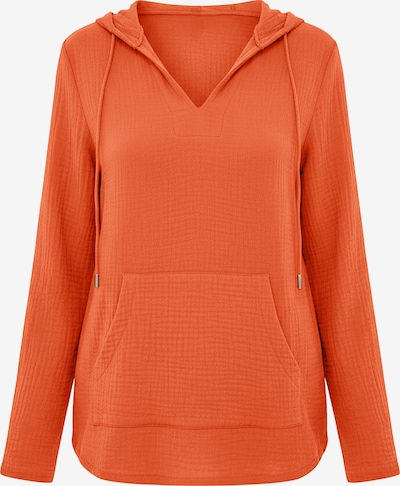 Palaidinė iš Imily Bela, spalva – oranžinė, Prekių apžvalga