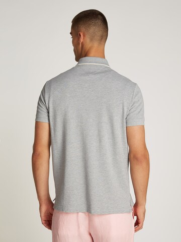 T-Shirt TOMMY HILFIGER en gris