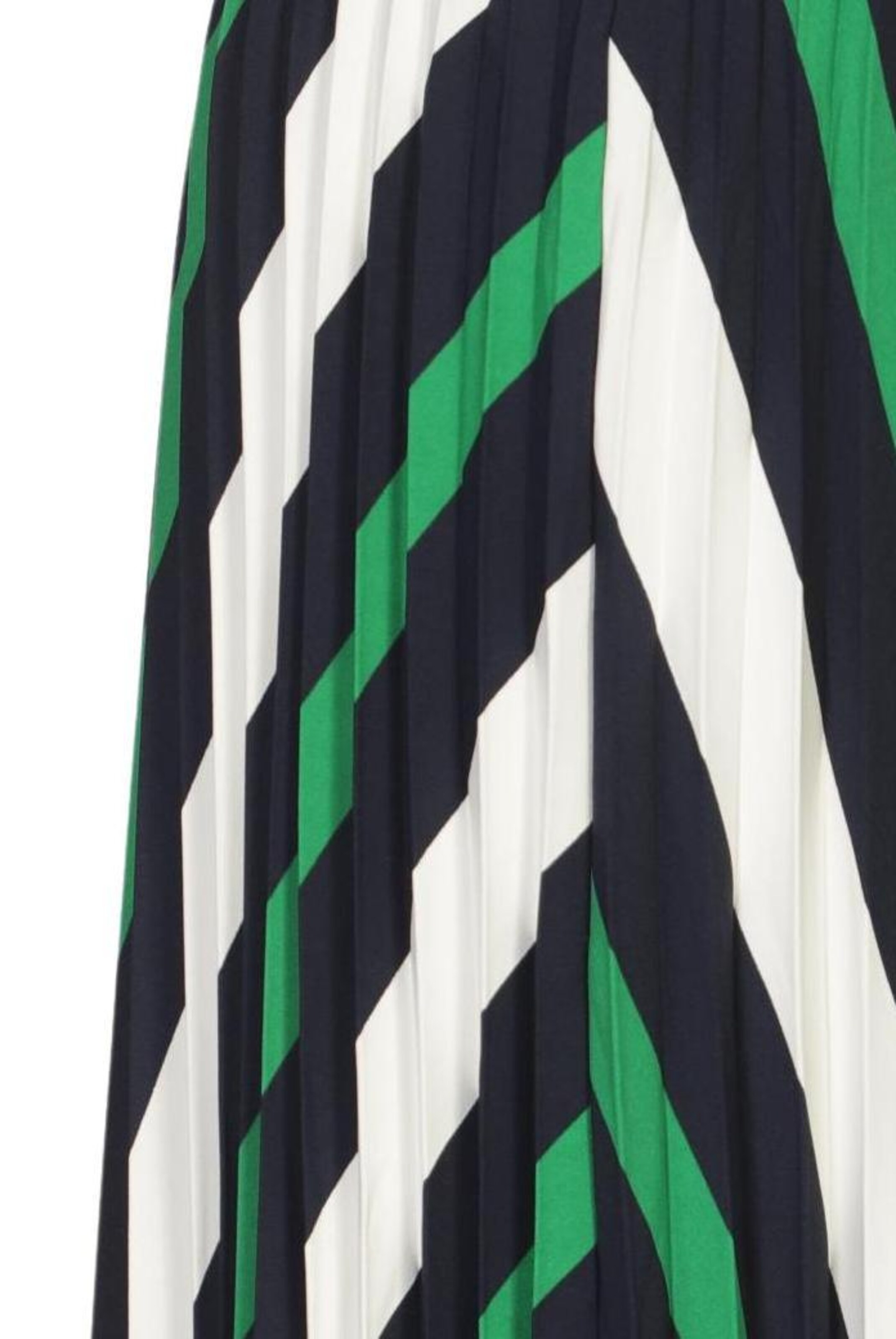 GANT Rock M in Mischfarben