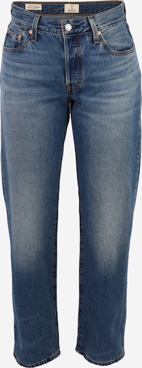 LEVI'S ® Traperice '501® 90S' veličine 25/30 u plavi traper, Pregled proizvoda