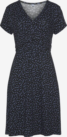 VIVANCE Summer Dress in Blue, Item view