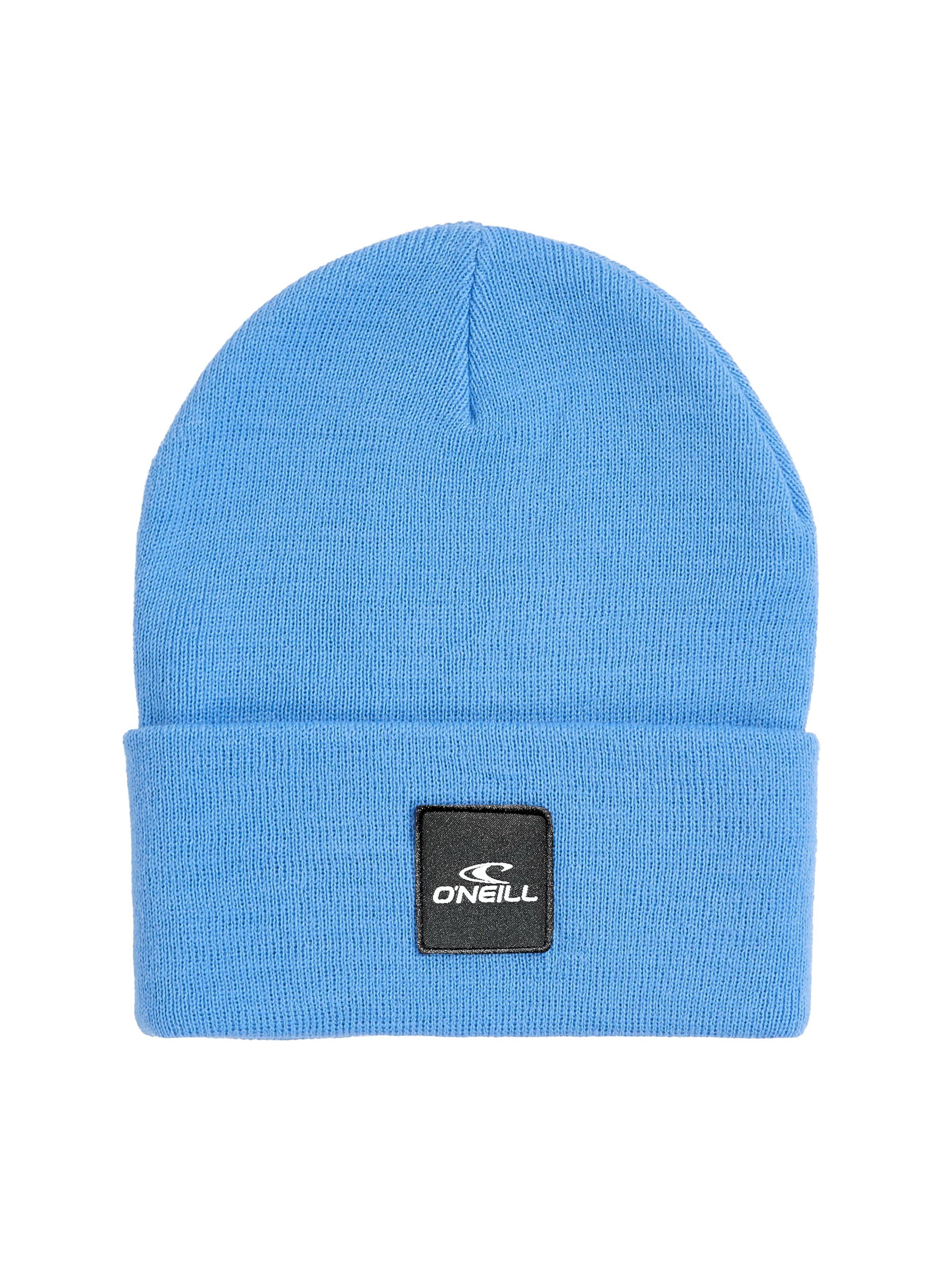 Bonnet O'NEILL en bleu : devant