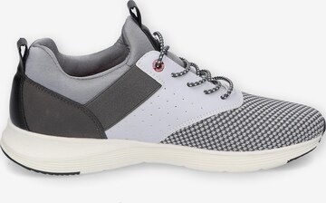 Dockers by Gerli Sneakers in Grey