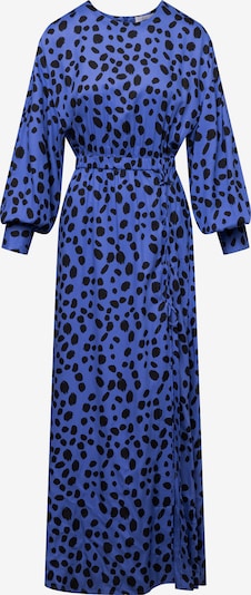 Laurella Večernja haljina u crno plava / crna, Pregled proizvoda