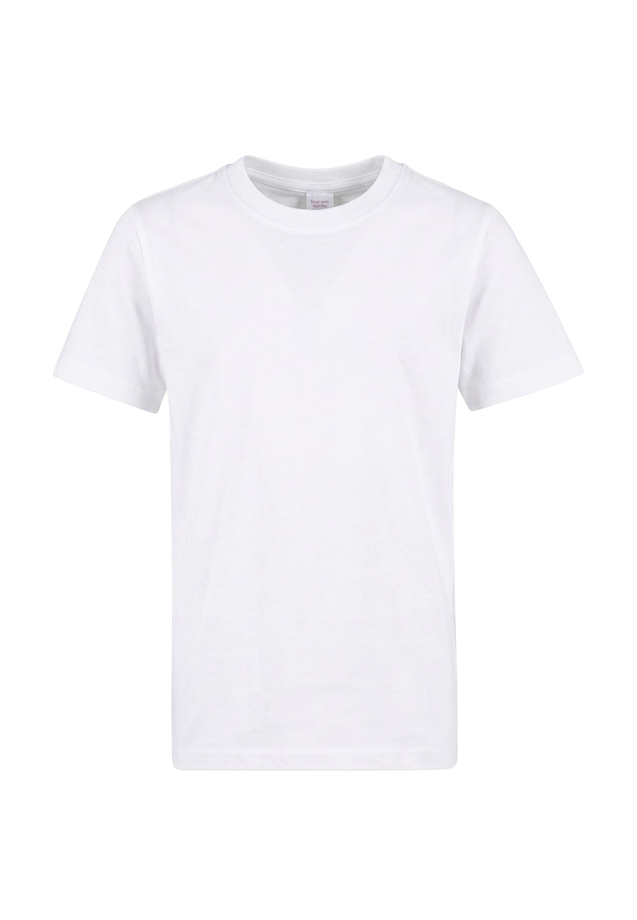 Urban Classics - Camisola em preto: frente