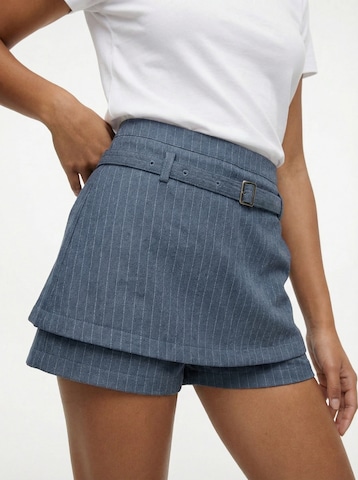 studioselect Hame 'Carla' värissä sininen