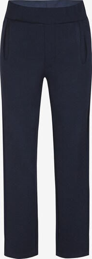 Bruuns Bazaar Kids Kalhoty - námořnická modř, Produkt