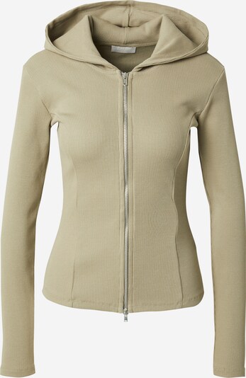LeGer by Lena Gercke Shirt 'Nuria' in Pastel green, Item view