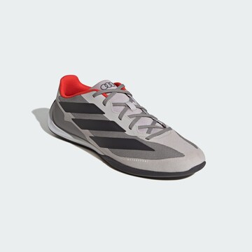 ADIDAS PERFORMANCE Sportschoen 'Feroza Base Audi F1 Team' in Grijs