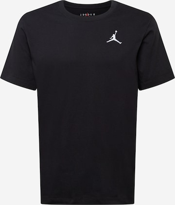 Eine Rangliste der qualitativsten T-shirt schweiz