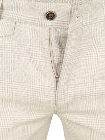 Suitable Regular Chinohose‌‌‌ in Beige