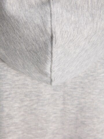 JJXX Sweatvest 'JXSophia' in Grijs