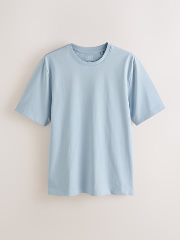 zils Next T-Krekls 'Essential'
