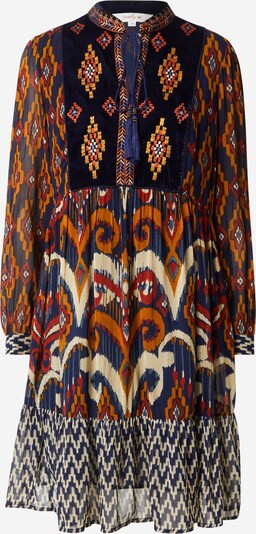 Derhy online shop | ABOUT YOU