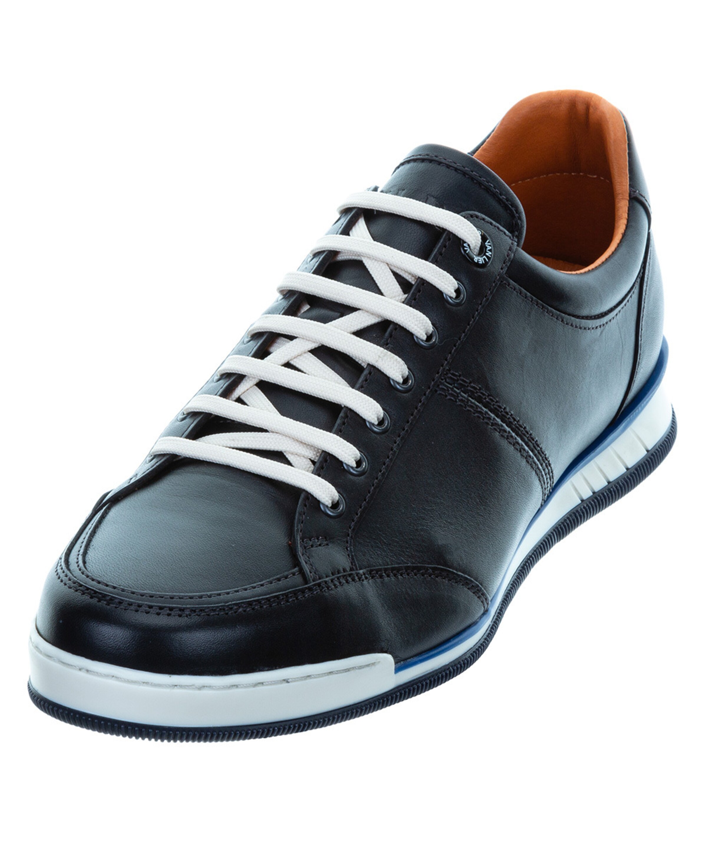 Van Lier Shoes for men | Buy online | ABOUT YOU