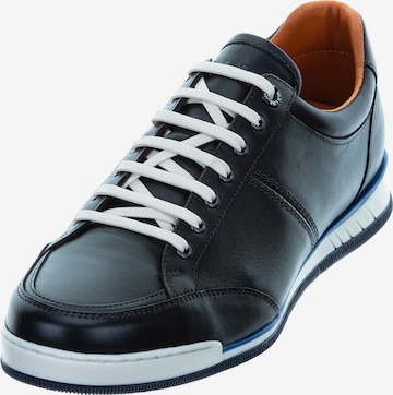 geweten Email zout Van Lier Shoes for men | Buy online | ABOUT YOU