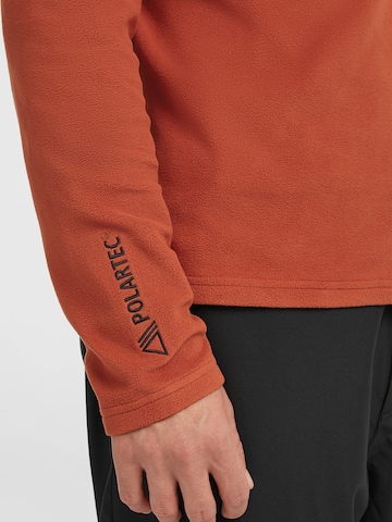 O'NEILL Spordipullover, värv punane
