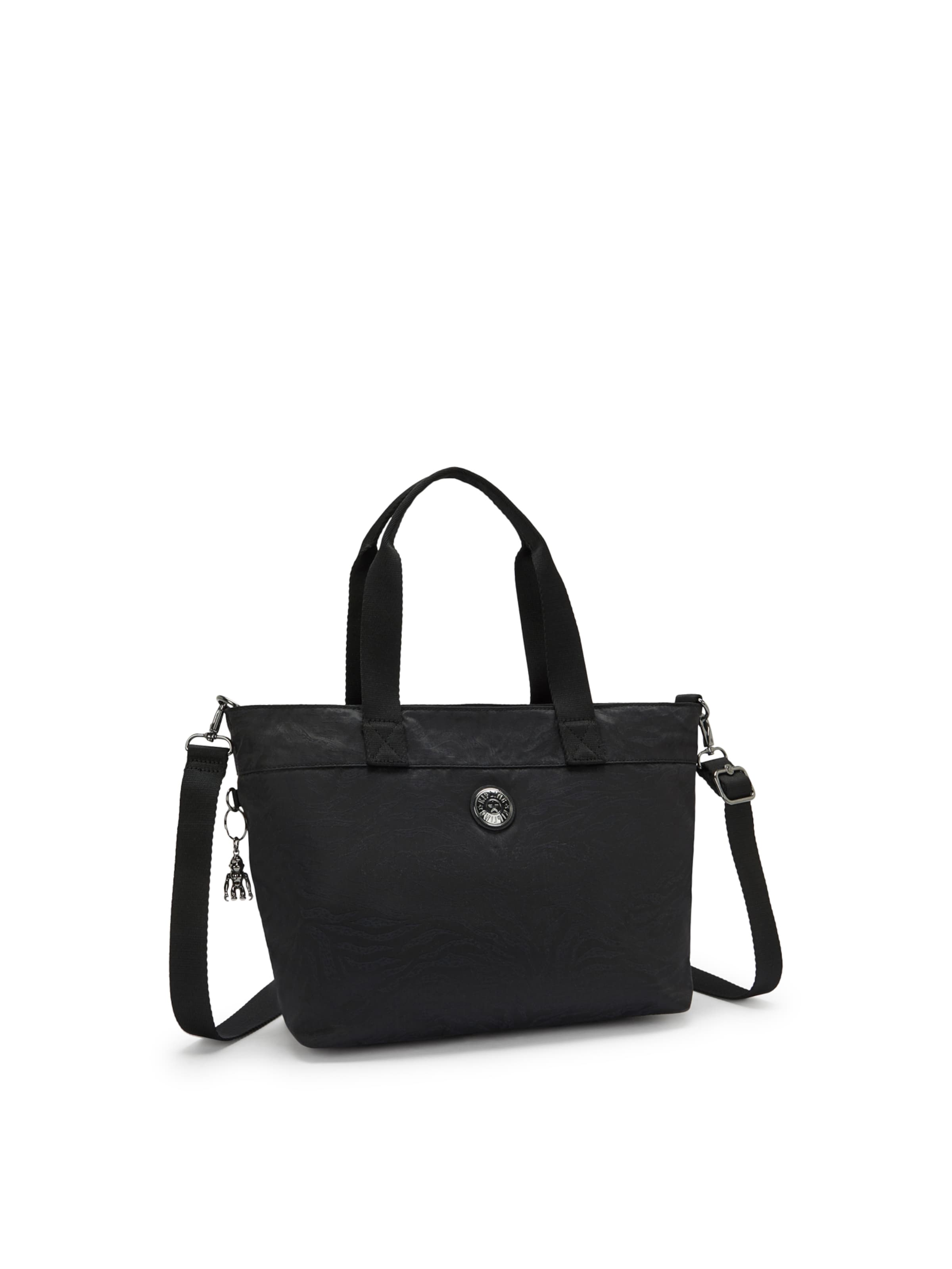 KIPLING Torebka 'COLISSA' w kolorze czarny