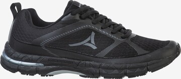 ENDURANCE Sportschuh 'Basoi M XQL' in Schwarz