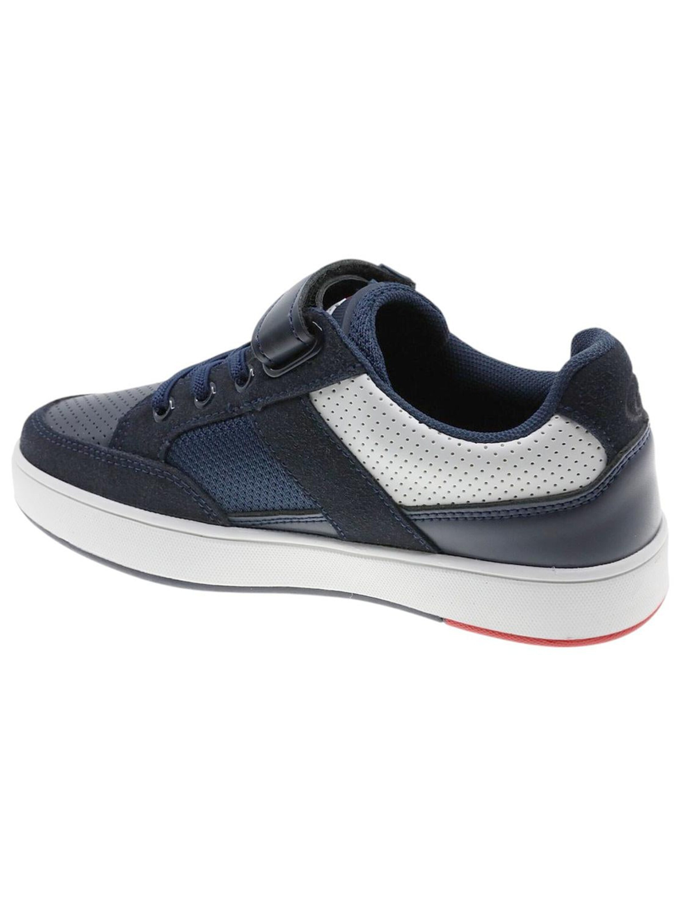 Beppi Sneaker‌ in Blau