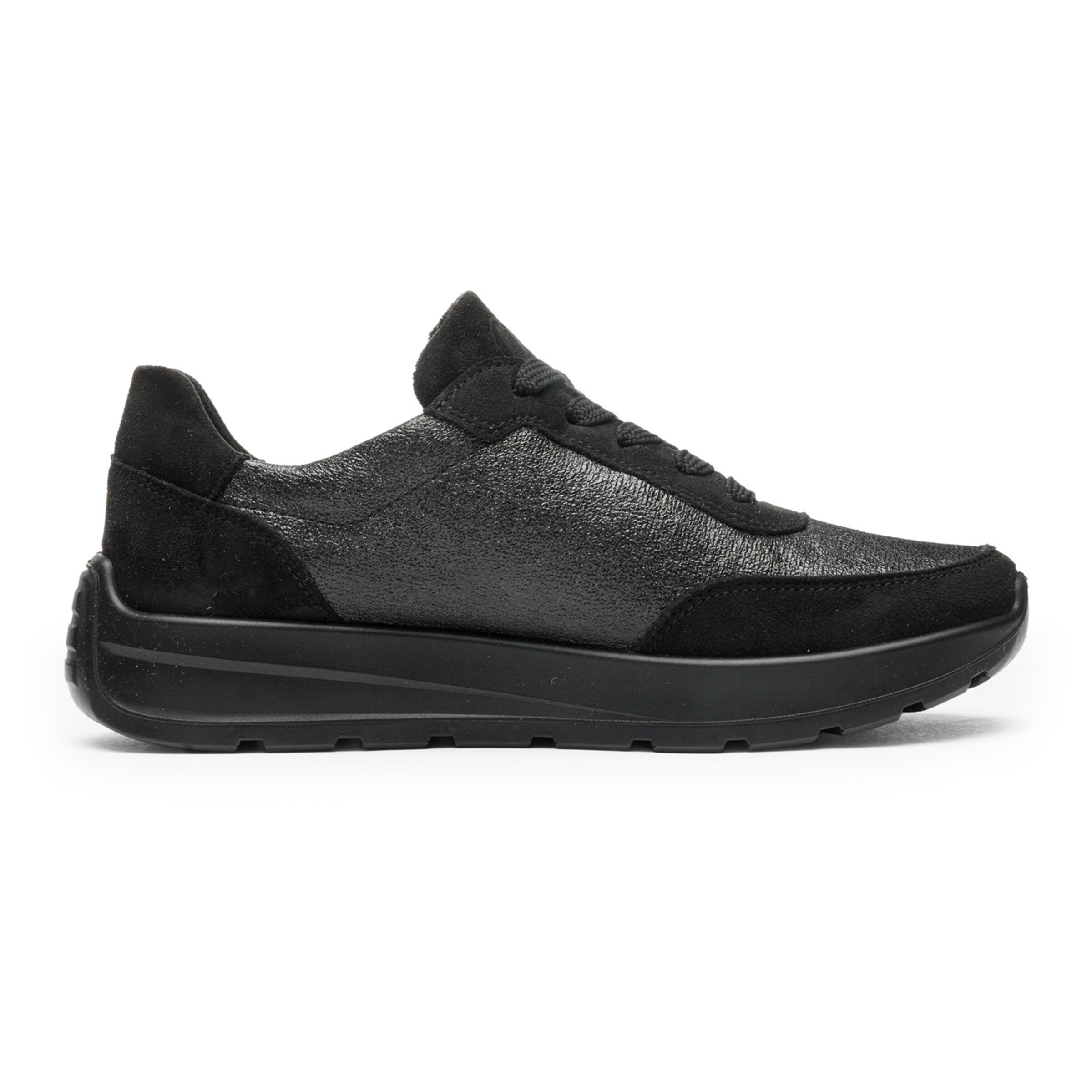 ARA Sneakers in Black